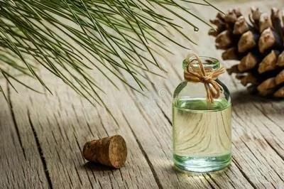 海關(guān)：這些常見中藥材還是危險(xiǎn)化學(xué)品！