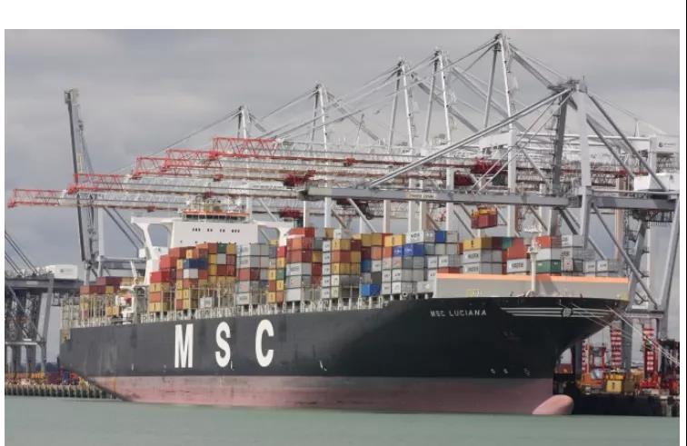 '炸了！這節(jié)骨眼兒,