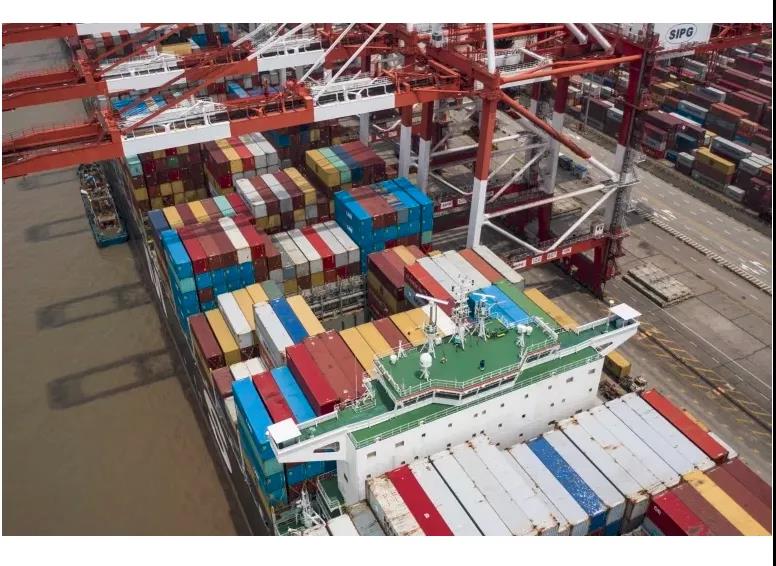 '炸了！這節(jié)骨眼兒,