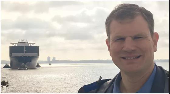 凍結運價，一場審時度勢的博弈？