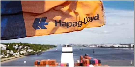 凍結運價，一場審時度勢的博弈？