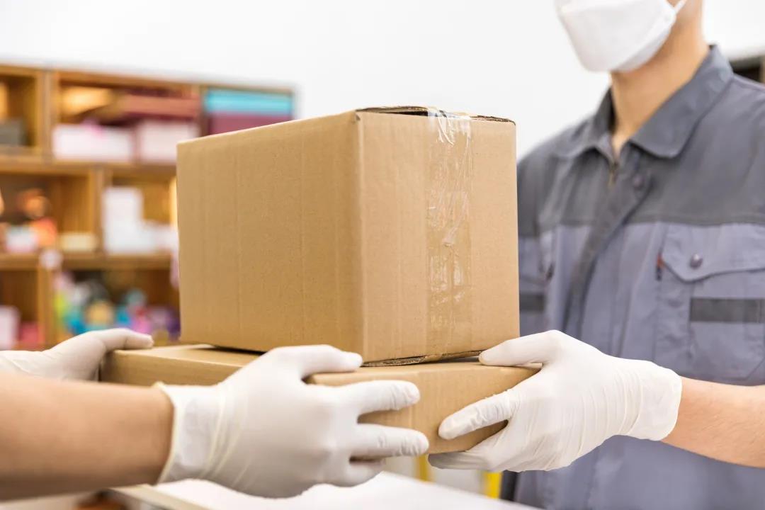 黑五網(wǎng)一不再受寵？各種“套路”傷透消費者的心