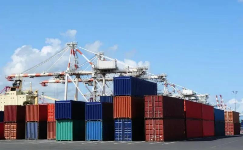 出貨須謹慎！海運費瘋漲背后，須警惕海外買方棄貨、惡意拖欠付款等行為