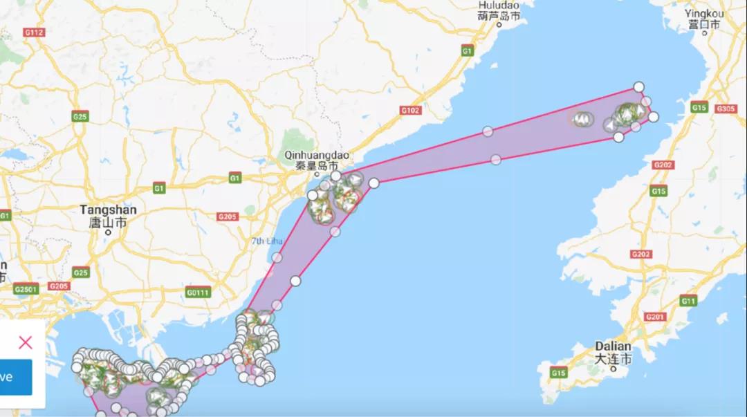 受臺風(fēng)和疫情雙重影響，海岬型散貨船價格飛漲