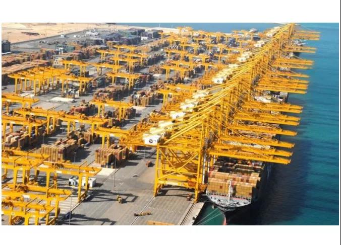 船！都跑到流油的航線了, 冷僻航線叫苦