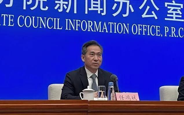 港區(qū)擁堵緩解，集卡司機(jī)反映旺季“訂單變少”？商務(wù)部回應(yīng)高昂運(yùn)費(fèi)擠壓利潤