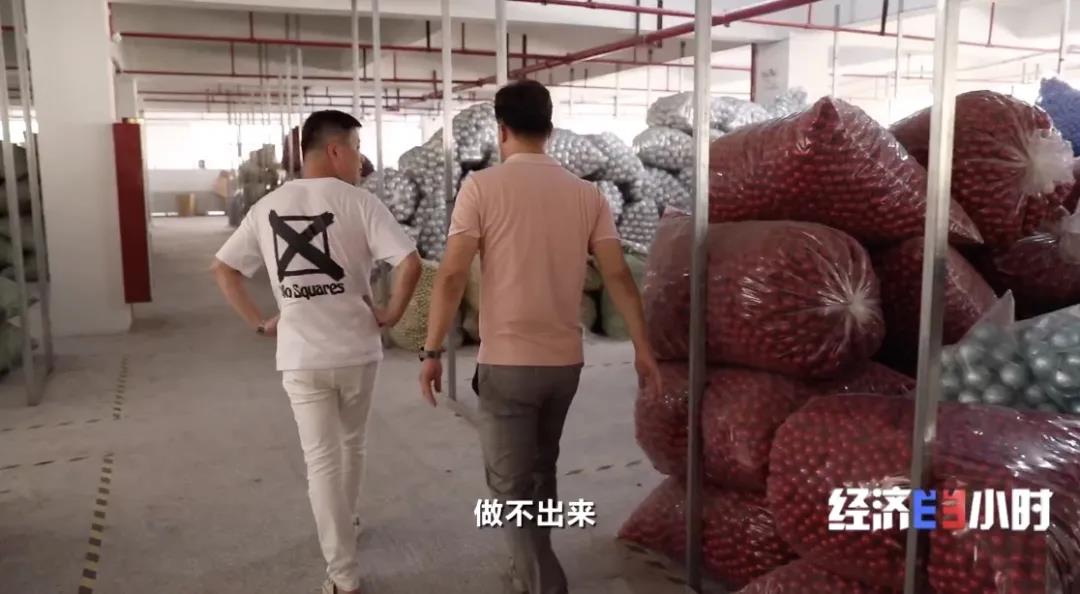 訂單量暴增！商家卻還要倒貼賠款！價格暴漲10倍！愁壞商家…