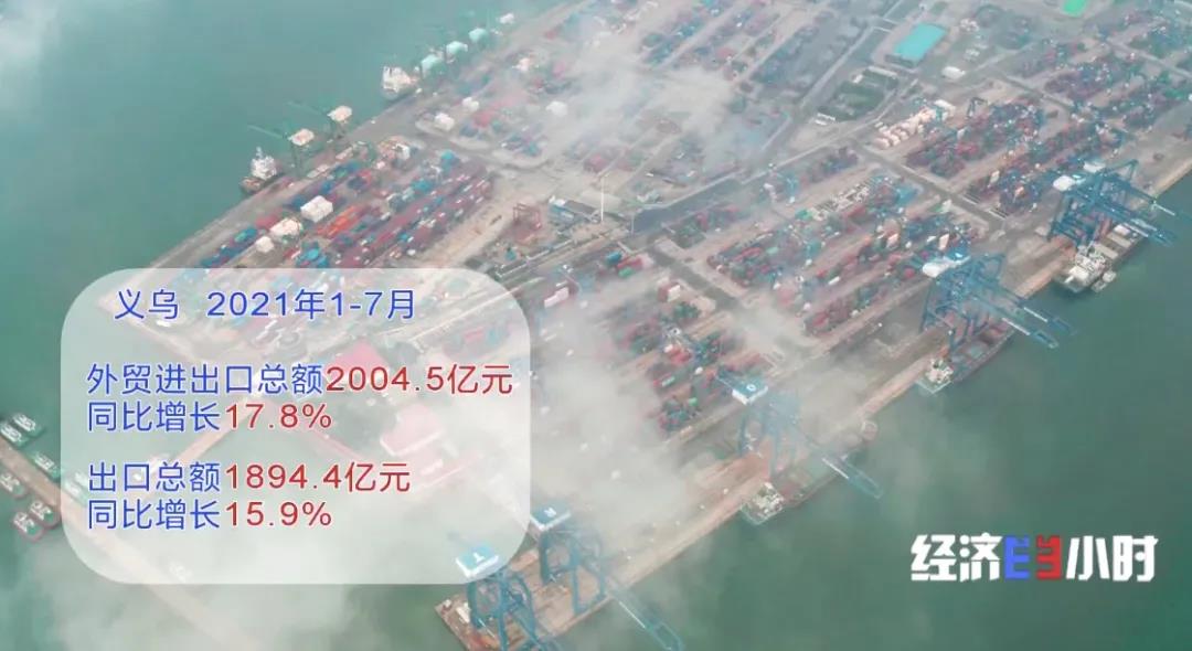 訂單量暴增！商家卻還要倒貼賠款！價格暴漲10倍！愁壞商家…