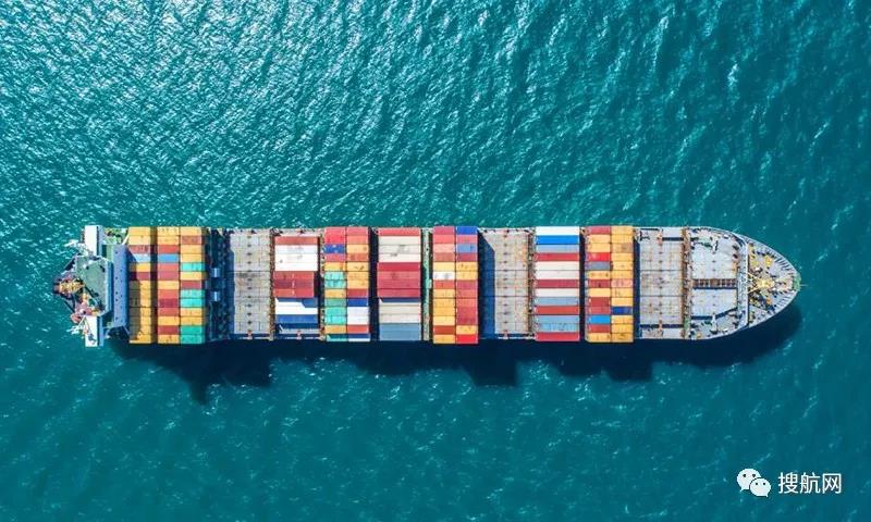 FMC主席敦促航運(yùn)公司改善其公共關(guān)系，提升自身形象，糾正許多誤解