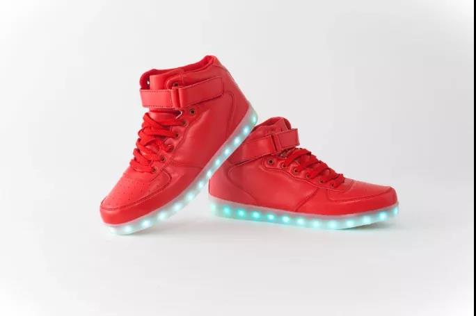 再見，亞馬遜！獨立站真能成為第二大出路？