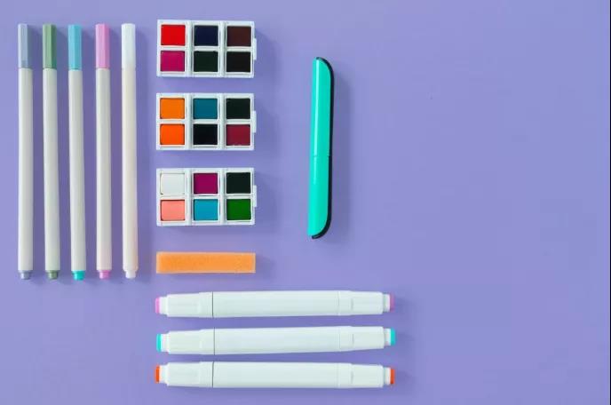 再見，亞馬遜！獨立站真能成為第二大出路？