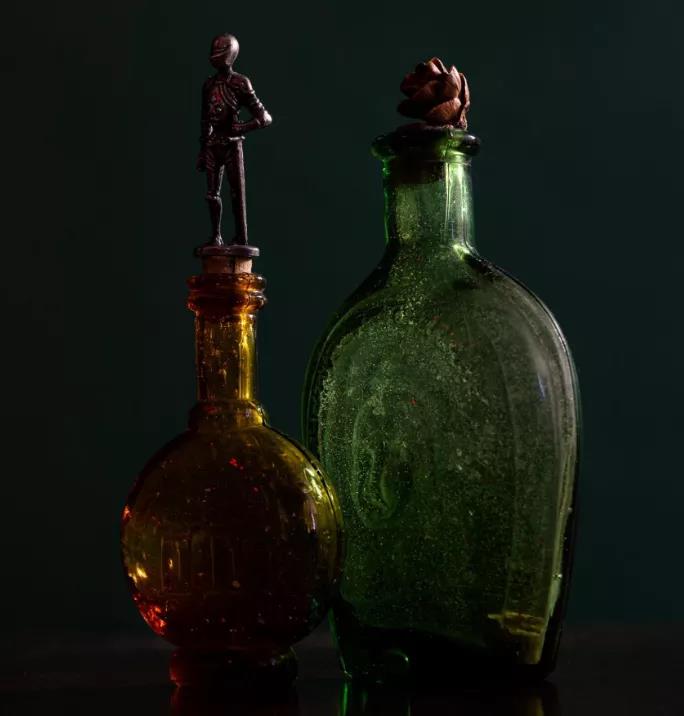 再見，亞馬遜！獨立站真能成為第二大出路？