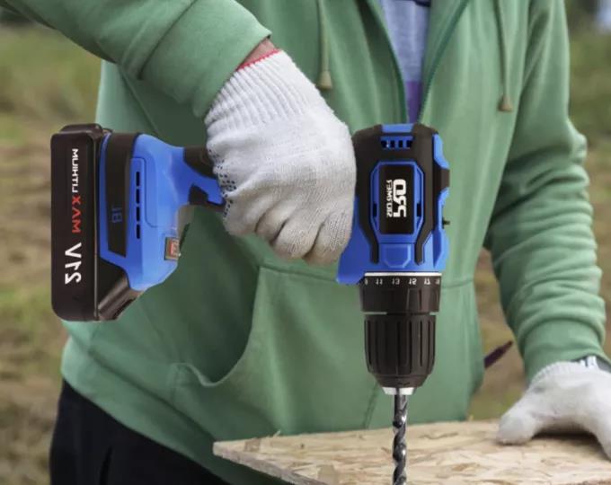 再見，亞馬遜！獨立站真能成為第二大出路？