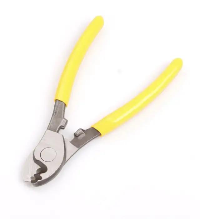 再見，亞馬遜！獨立站真能成為第二大出路？