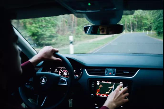 再見，亞馬遜！獨立站真能成為第二大出路？