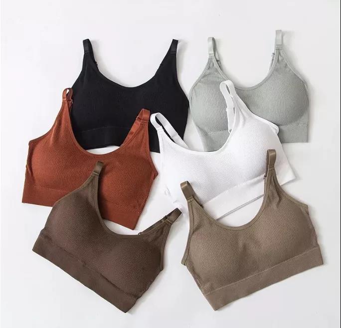 再見，亞馬遜！獨立站真能成為第二大出路？