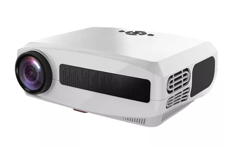 再見，亞馬遜！獨立站真能成為第二大出路？