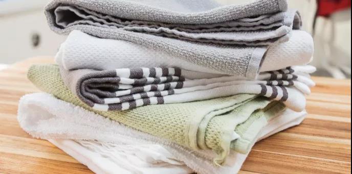 再見，亞馬遜！獨立站真能成為第二大出路？