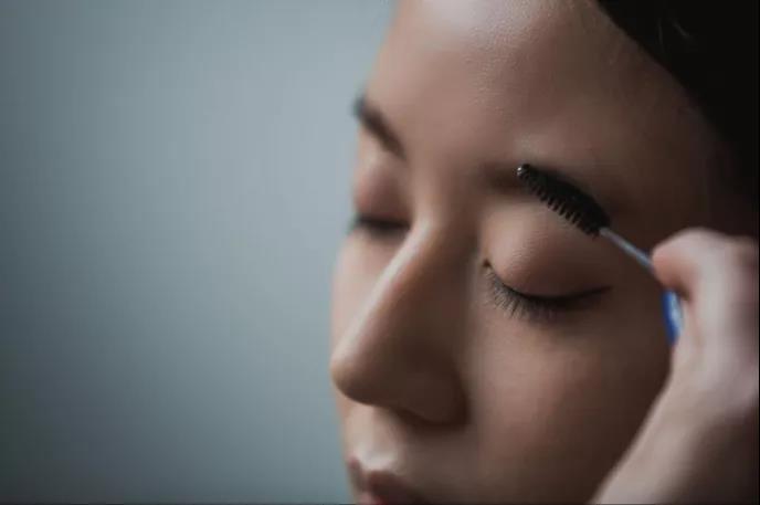 再見，亞馬遜！獨立站真能成為第二大出路？