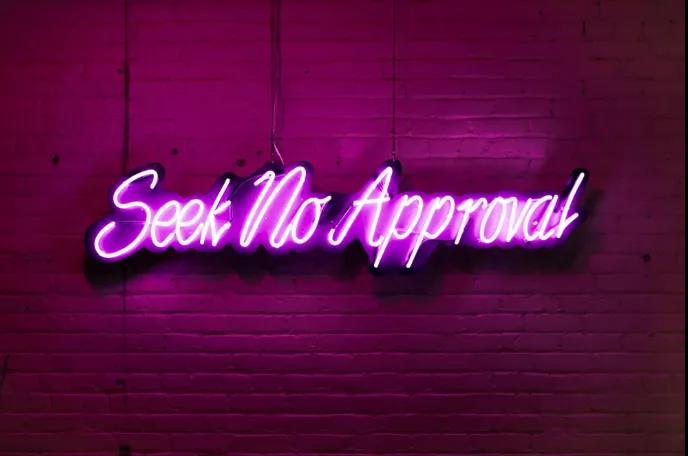 再見，亞馬遜！獨立站真能成為第二大出路？