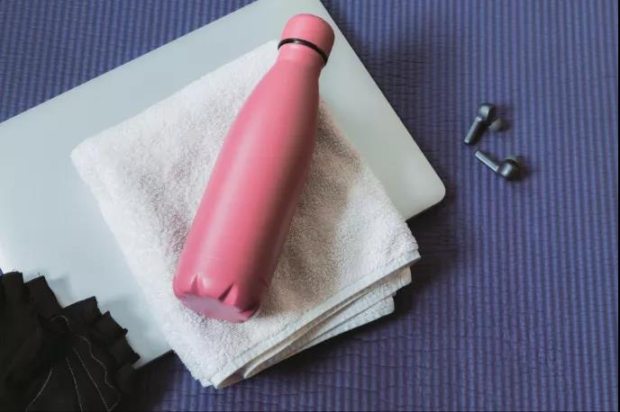 再見，亞馬遜！獨立站真能成為第二大出路？