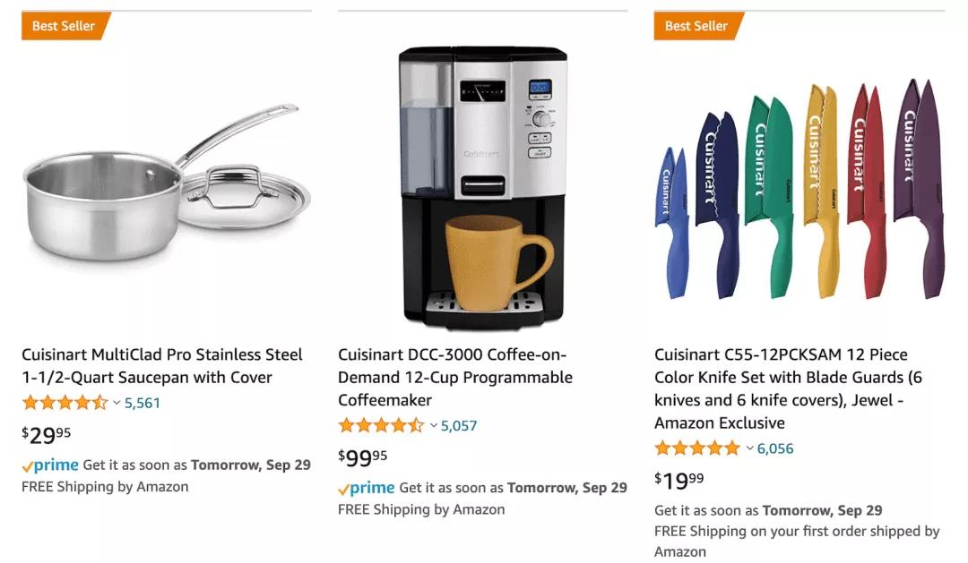 中國制造占美國總進口貨量42%！還有630萬批貨物在路上