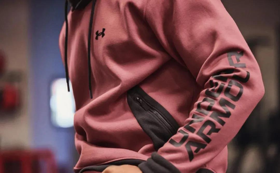 抖音電商，正在成為服飾行業(yè)的新風(fēng)口