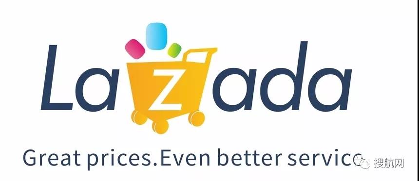 跨境電商的供應(yīng)鏈即服務(wù)，物流成本有望轉(zhuǎn)變?yōu)槔麧?rùn)中心