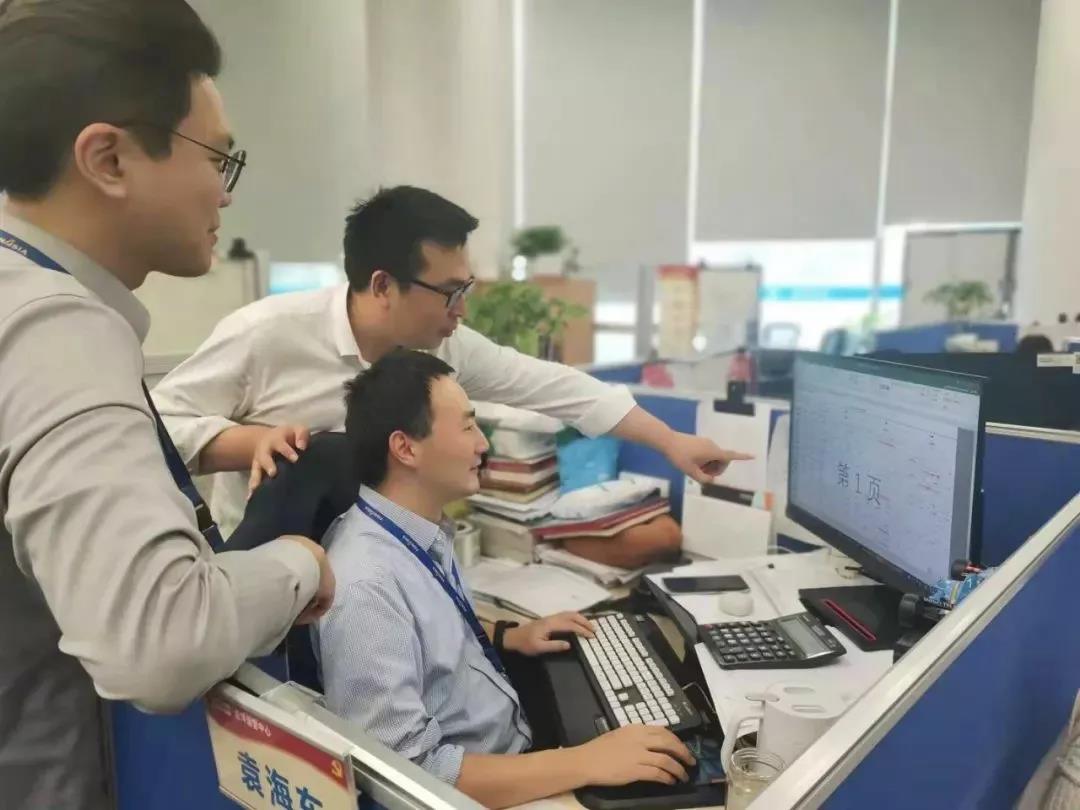 泛亞航運發(fā)揮三大優(yōu)勢，全力保障煤炭運輸