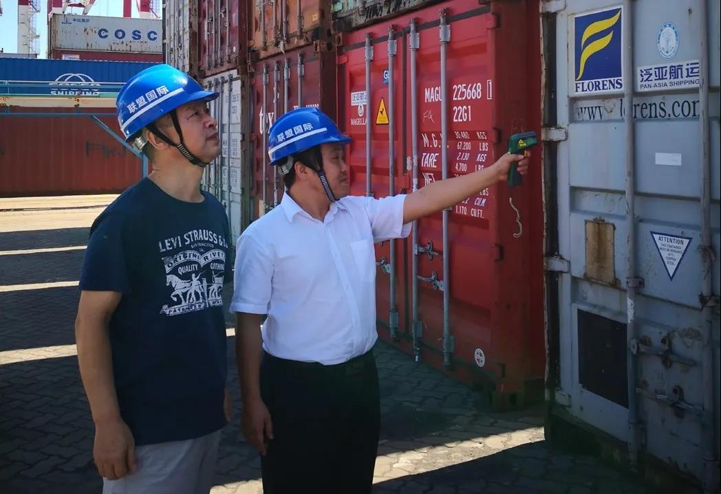 泛亞航運發(fā)揮三大優(yōu)勢，全力保障煤炭運輸