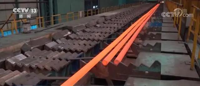 今年前9個(gè)月我國(guó)造船業(yè)三大指標(biāo)市場(chǎng)份額繼續(xù)保持全球第一