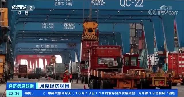 訂單量大漲5成！海運(yùn)價格“退燒”！一度超2萬$運(yùn)費(fèi)大跌近五千美元跌幅達(dá)22%