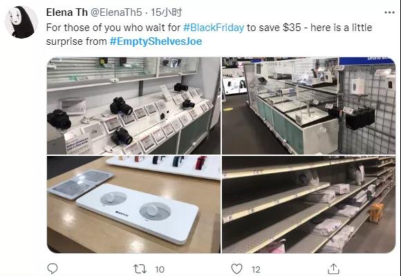 運(yùn)費(fèi)下降發(fā)貨忙？海外主要大港爆堵中，買家焦急苦等卸貨！