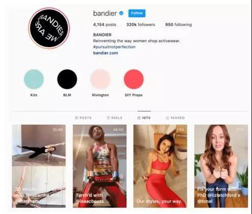 賣雜貨或成新常態(tài)！2022年海外零售市場趨勢預測分析……