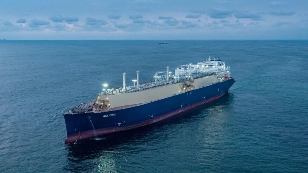 369艘、近128億元