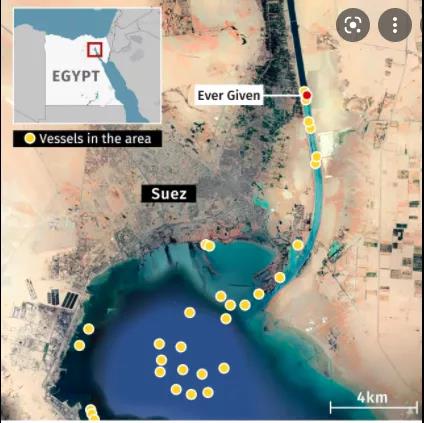 '心顫！世紀(jì)巨輪又來(lái)啦,