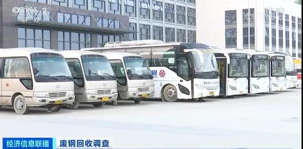 漲！他們火了！一年漲價(jià)近50%！有企業(yè)業(yè)務(wù)暴增！