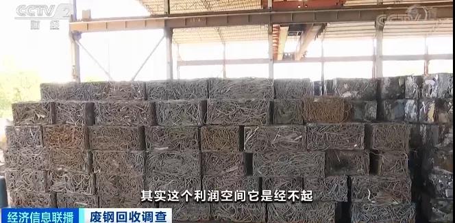 漲！他們火了！一年漲價(jià)近50%！有企業(yè)業(yè)務(wù)暴增！