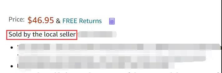 亞馬遜又上新政策：中國(guó)賣家被區(qū)別對(duì)待！