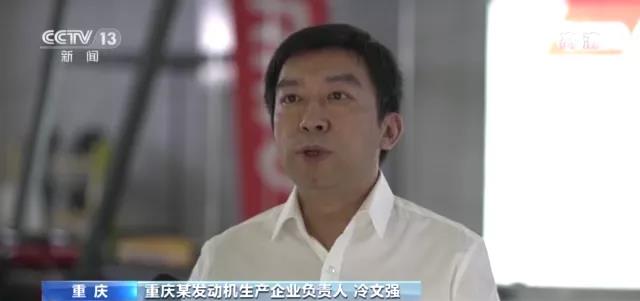 我國外貿(mào)增速創(chuàng)10年來同期新高！跨境電商、海外倉等新業(yè)態(tài)蓬勃發(fā)展