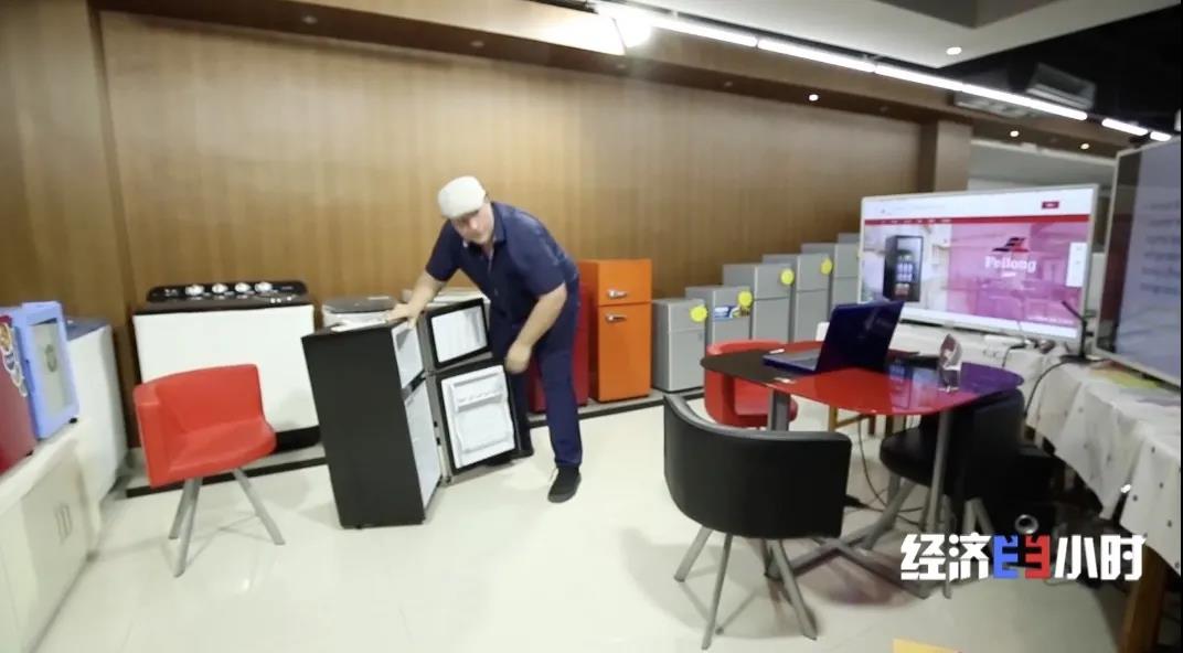 訂單排到明年6月！老板卻慌了：賣一個(gè)，虧0.2元！發(fā)生了啥？