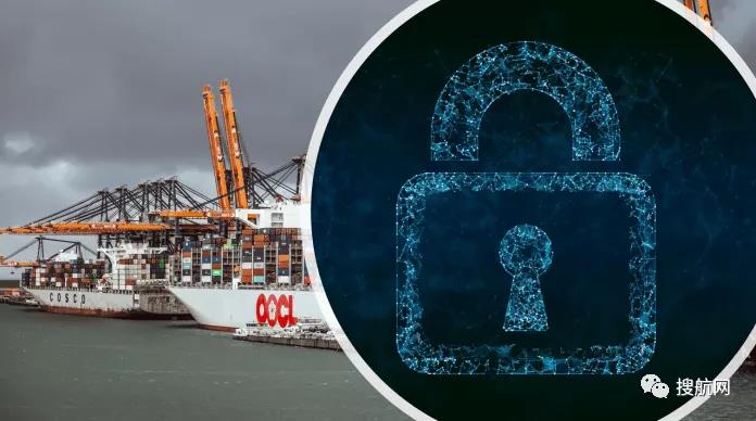 托運(yùn)人注意！東方海外對(duì)欺詐活動(dòng)發(fā)出警告，謹(jǐn)防經(jīng)濟(jì)損失！