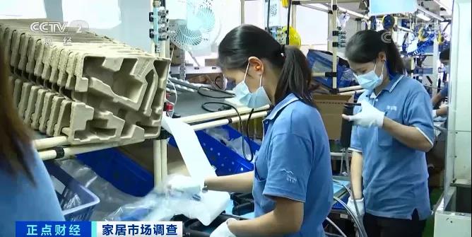 一周漲價(jià)兩次！這個(gè)行業(yè)掀“漲價(jià)潮”，與每個(gè)人息息相關(guān)！