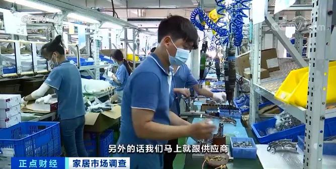 一周漲價(jià)兩次！這個(gè)行業(yè)掀“漲價(jià)潮”，與每個(gè)人息息相關(guān)！