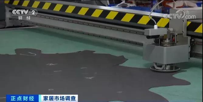 一周漲價(jià)兩次！這個(gè)行業(yè)掀“漲價(jià)潮”，與每個(gè)人息息相關(guān)！