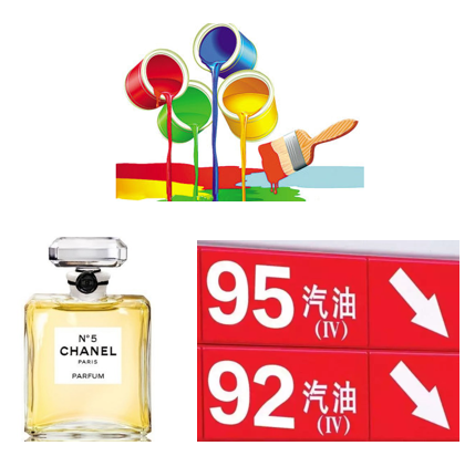 一文讀懂危險品運輸標簽與象形圖