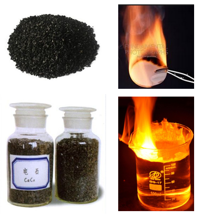 一文讀懂危險品運輸標簽與象形圖