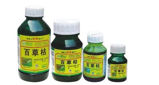 一文讀懂危險品運輸標簽與象形圖