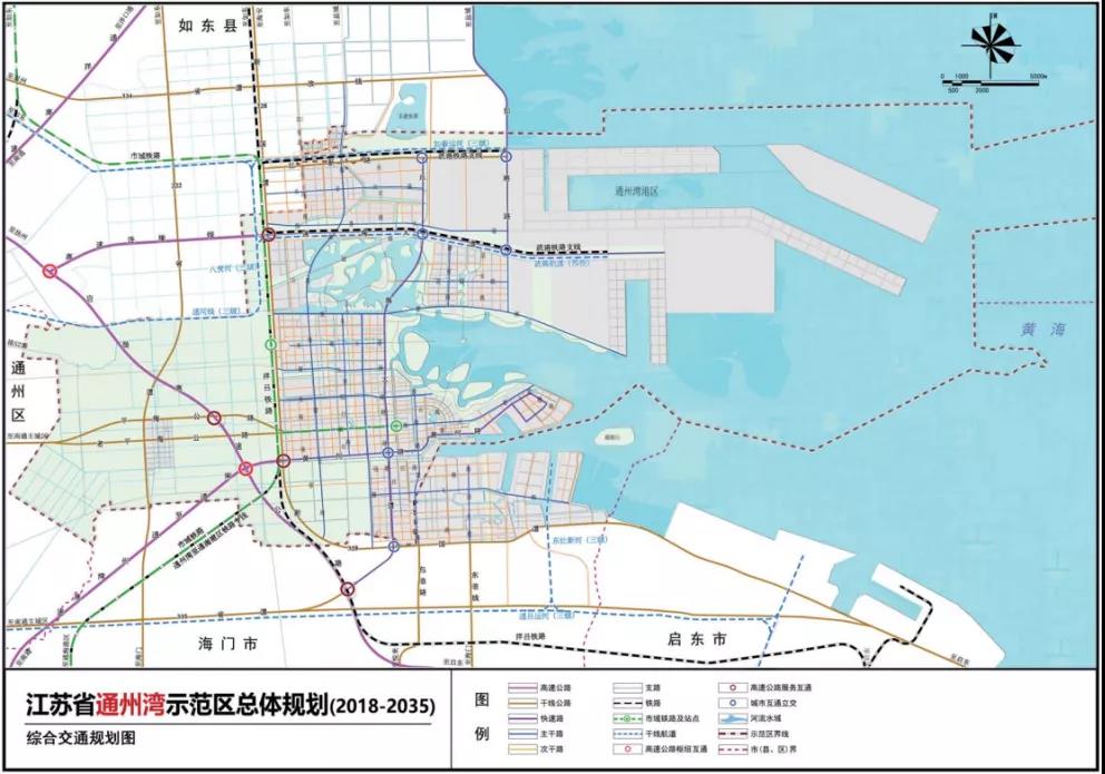 長三角距離真正的世界級港口群，還有多遠？