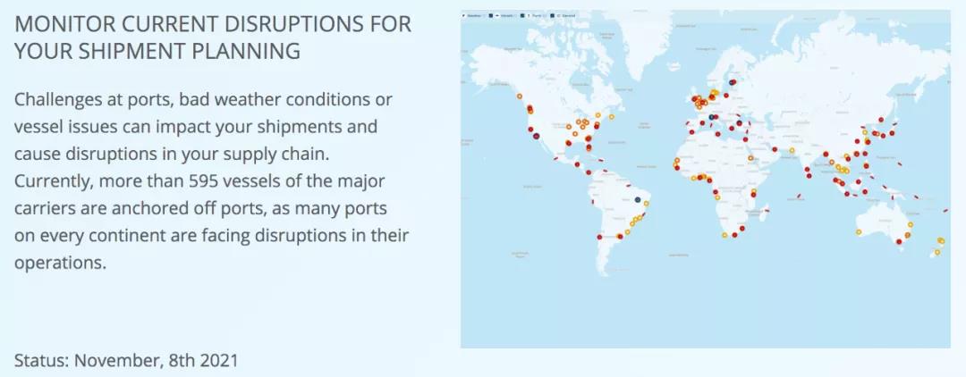 全球主干航線未來(lái)4周將取消50個(gè)航次！